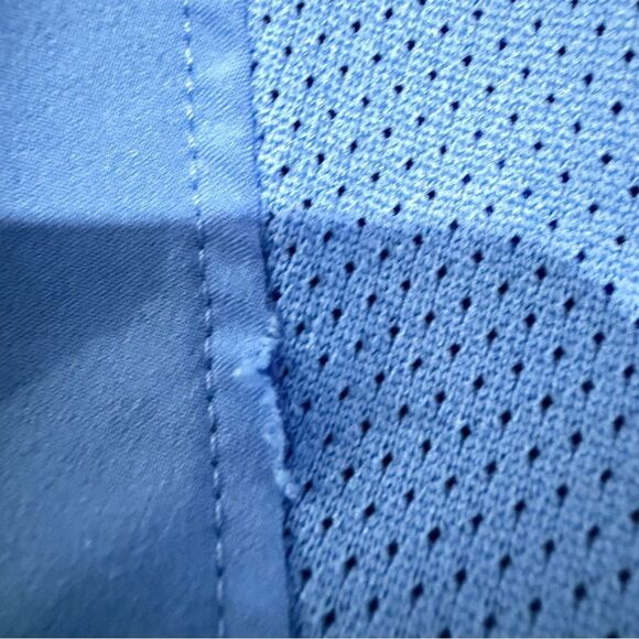 Under Armour Blue Unisex Training Shorts – Men’s Medium / Women’s - Picture 9 of 17